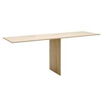 Стол Прайм-20 дуб сонома