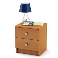 Тумба Бостон-1-Вишня