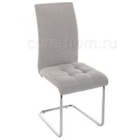Стул Merano grey fabric