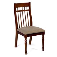 Стул TAMPA (HN GLAZE)