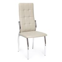 Стул ELFO ( mod.35 ) Шампань