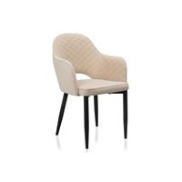 Стул Vener beige