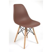 Стул 622 (CHOCOLATE 12)