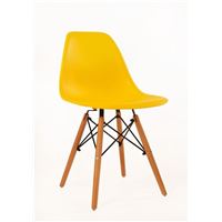 Стул 622 (YELLOW 11)