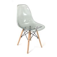 Стул РС-818 (SMOKE)