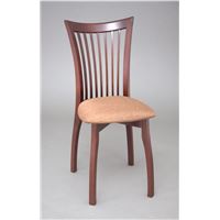 Стул "Милорд №16 " (Темный Орех)