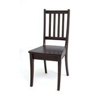 Стул Алекс (венге)