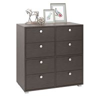 Комод Прайм-22-1 венге