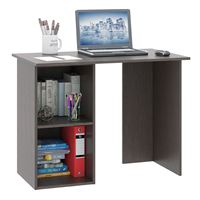 Компьютерный стол Прайм-31 венге