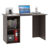 Компьютерный стол Прайм-40 венге