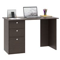 Компьютерный стол Прайм-44 венге