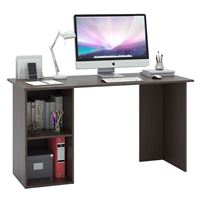 Письменный стол Прайм-54 венге