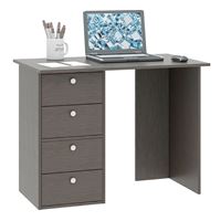 Компьютерный стол Прайм-32 венге