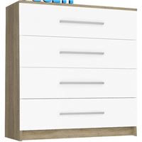 Комод Монреаль ( 10031)