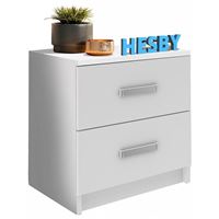 Тумбочка Атланта 420 ( 10003)