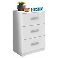 Тумбочка Атланта 420 ( 10004)