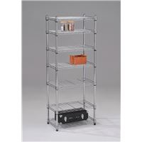 Стеллаж SR 0686-7