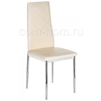 Стул Most кремовый