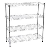 Стеллаж 47-680