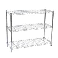 Стеллаж 47-679