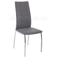 Стул Jenda fabric grey