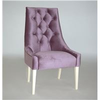 Кресло "Марк" (венге/ткань-Star Velvet)