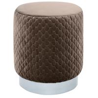 Пуф "Honey" (Коричневый)