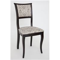 Стул "Кентавр" (Венге/ткань Imperator)