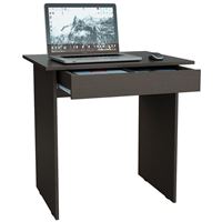 Стол письменный Милан-2Я венге