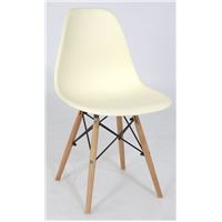 Стул 622 (MILK 56)