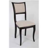 Стул "Кентавр" (Венге/ткань Alba Gream)