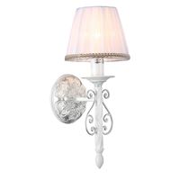 Настенный светильник (бра) Freya FR2290WL-01W