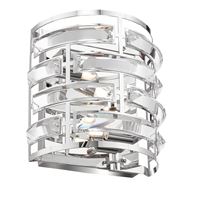 Настенный светильник (бра) Maytoni MOD067WL-01CH