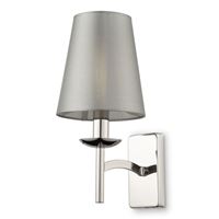 Настенный светильник (бра) Maytoni MOD076WL-01N