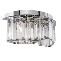 Настенный светильник (бра) Maytoni MOD083WL-02CH