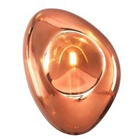 Настенный светильник (бра) Maytoni MOD306WL-01C