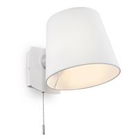 Настенный светильник (бра) Maytoni MOD617WL-01W