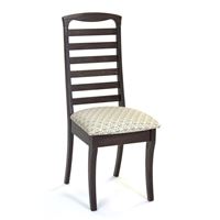 Стул "Горизонт" (цвет Венге)