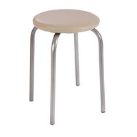 Табурет 1004 табурет (слоновая кость)