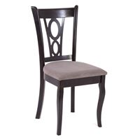 Стул Вальс (венге/ RS-15)