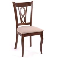 Стул Вальс (темный тон/ RS-16)