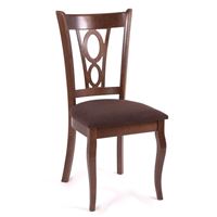 Стул Вальс (темный тон/ RS-32)