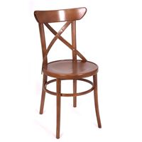 Стул венский "Фрейн" (светлый орех)