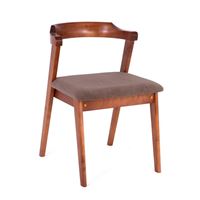 Стул Штаер (Средний тон/ткань RS-08)