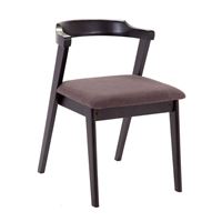 Стул Штаер (Венге/ткань RS-17)