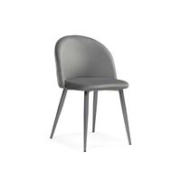 Стул Aldo 1 gray