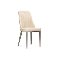Стул Фена R латте / капучино