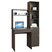 Уголок школьника УШ-2 венге