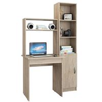 Уголок школьника УШ-2 дуб сонома