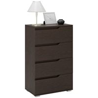 Комод Нейт-45 венге